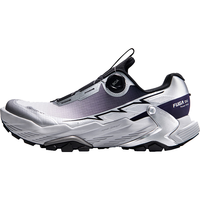 凯乐石 FUGA DU BOA大坡王 男女款户外运动登山防滑越野跑鞋 多色可