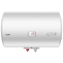 海尔 Leader 海尔智家 LEC4001H-X5 电热水器储水式 40升 2200W 一级能效