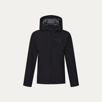 HAGLÖFS HAGLOFS 火柴棍 6A4008 男款软壳外套