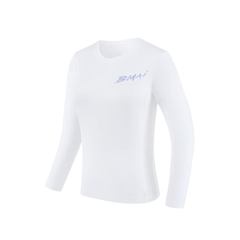 【抑菌科技】鱼肚白