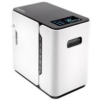 yuwell 鱼跃 YU300 制氧机 2L