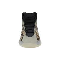adidas YZY QNTM INFANTS椰子儿童运动休闲鞋GX1333 UK5.5K码22