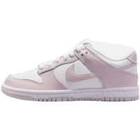NIKE 耐克 DUNK LOW (GS) 儿童运动鞋