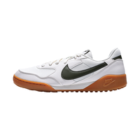 NIKE/耐克 儿童休闲鞋