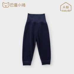 巴厘小猪 宝宝打底裤
