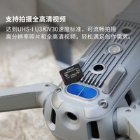 KingSton/金士顿高速内存卡行车记录仪tf卡监控摄像平板手机闪存