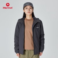Marmot 德纳里 适用人群 轻量棉服 11110W25MIS004