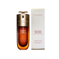 娇韵诗 黄金双萃赋活精华 75ml