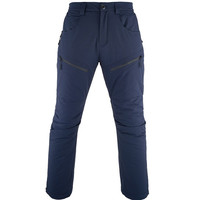 单导 男士速调棉裤 DD-B150