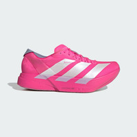 adidas/阿迪达斯 男士跑步鞋 JR1269 42.5