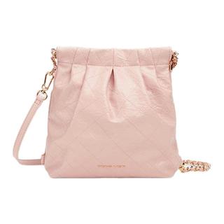CHARLES & KEITH CK2-60782390 迷你双肩包