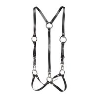 Vivienne Westwood 女士黑色M 6011121536998