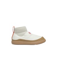 HUNTER BOOTS WFS2265REN 女款休闲运动鞋