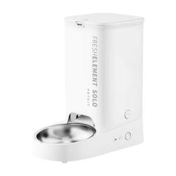小佩 PKD4 SOLO 宠物智能喂食器