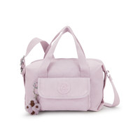 kipling 青年单肩包 KI32789QR