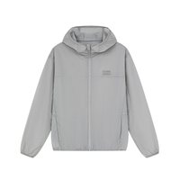 影视飓风 男士T恤 反季捡漏