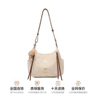 稻草人 女士托特包 82012116824