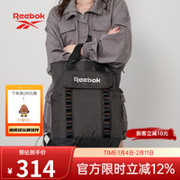 Reebok 通用款双肩包