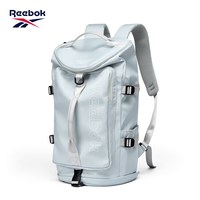 Reebok 旅行双肩包 RB5686 39L