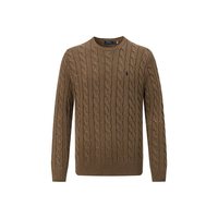 RALPH LAUREN 男士针织衫 710918998020