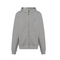 RALPH LAUREN 中青年男士连帽卫衣 323547626