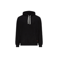 RALPH LAUREN 男士保暖休闲卫衣 714915967