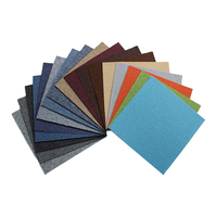 J Carpet地毯办公室地毯方块拼接满铺房间客厅家用商用公司pvc大面积