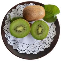 徐香绿心猕猴桃新鲜水果猕猴桃生鲜应季时令水果当季整箱