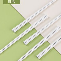釉下彩陶瓷餐具米饭碗家用2025吃饭碗好看的小碗盘子餐具套装
