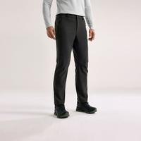 凯乐石 男款软壳裤 KG2439305