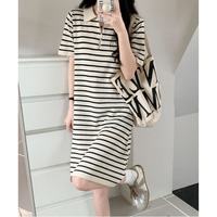 WEGO 女士针织连衣裙 DF25SM05L0017