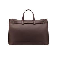 Dior 青年手提包 NORMANDIE 1LLSH260KEN