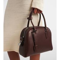 THE ROW 女士手提包 5778045389498 高19cm宽24cm深9cm