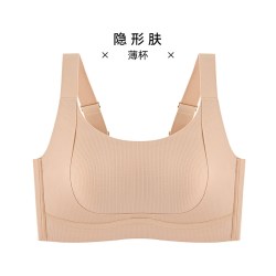 朵凡妮 女士文胸 AD8515