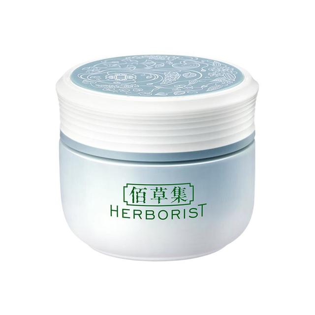 88VIP：佰草集 抗皱紧致面霜
