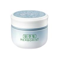 88VIP：佰草集 抗皱紧致面霜