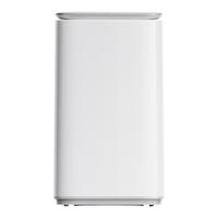 米家 小米米家3kg迷你内衣婴儿波轮洗衣机全自动除菌螨宿舍租房洗衣机