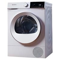  SIEMENS/西门子 除菌 洗烘一体机