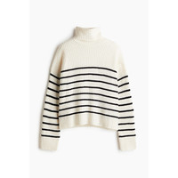 H&M HM 女士针织衫 1089150