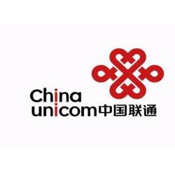 中国联通 话费充值 200元