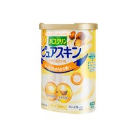 移动端：巴斯克林 滋养美肤香浴盐