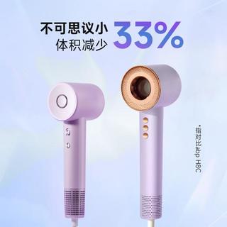 ABP 负离子护发 吹风机