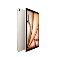 移动端：Apple iPad Air 7 M3版 11英寸 平板电脑