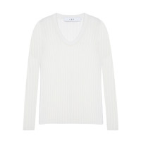 Iro 女士针织衫 IWF343M03900