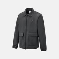 AIR JORDAN 男子夹克外套 HQ8682-010