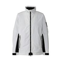 HELLY HANSEN Esperi 轻便夹克男女通用 HH12401