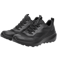 七面 梧桐山 男士休闲鞋 Uni722U01