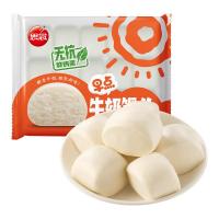 思念 早点牛奶馒头400g