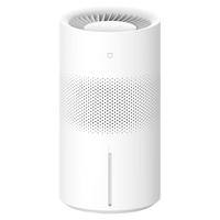 米家 600mL/h 无雾加湿器