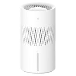 米家 600mL/h 无雾加湿器